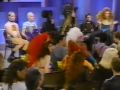 Club Kids on Donahue: Part 1