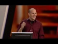 Microsoft CES 2010 Keynote - Part 4 (Gaming Laptops, DirectX 11, 3D Gaming, Form Factor PC)