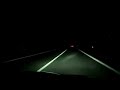 AE86 (malaguti) vs. EG6 (Knightz) - Viseu \"Touge\" Part 1 AE86 (malaguti) vs. EG6 (Knightz) - Viseu \"Touge\" Part 1