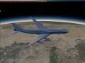 Fsx have you been up to 25million feet yet