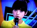 mike he n rainie in 8tv enews part B mike he n rainie in 8tv enews part B