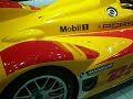 harris-tests-porsches-new-le-mans-star.html