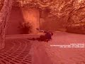 Perfect Dark:Source Moddb Trailer