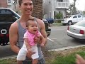 baby-elise-giggling.html