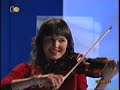 Ilmar Karuso Band - Darkness (live at TV)