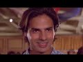 Unduh Video Pyar Ka Saaya(HD) - Amrita Singh | Rahul Roy - 90's Hit Bollywood Movie - (With Eng Subtitles) Unduh Video Pyar Ka Saaya(HD) - Amrita Singh | Rahul Roy - 90's Hit Bollywood Movie - (With Eng Subtitles)