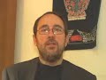 Full version: WBAI LSB Criticizes Steve Brown