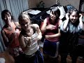 spice girls take 1