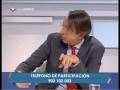 videos de Victoria Prego en Alto y Claro, sobre Guantánamo