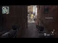 www.nextgentactics.com This video is a Call of Duty Modern Warfare 2 Look Ma Two Hands Trophy / Achievement Guide Video in HD. We will be providing a complete series of Campaign and Special Ops Walkthroughs, Trophy Guides, and Multiplayer Strategies and Tactics. Visit our website at www.nextgentactics.com where we provide detailed game guides, trophy guides, and multiplayer strategies for games such as COD4, World at War, Prototype, inFAMOUS, and Killzone 2.