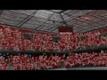 kick@ - uefa euro 2008 intro theme