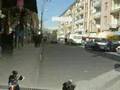 Karakoçan www.karakocan.tr.cx