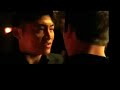 Eric Prydz vs. Tokyo Drift