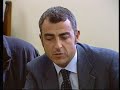 Ruoppolo Teleacras - Mossuto, da Licata ad Agrigento Ruoppolo Teleacras - Mossuto, da Licata ad Agrigento
