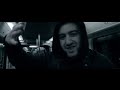 Jarod - En Avance (CLIP)