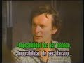 Krishnamurti - La naturaleza de la mente #1