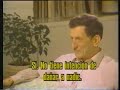 Krishnamurti - La naturaleza de la mente #1 Krishnamurti - La naturaleza de la mente #1