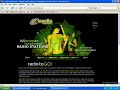 Make Money in Mobile Entertainment - Affiliate Program Info