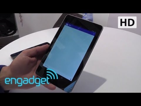 YouTube Preview Image