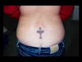 Tattoo Art Gallery