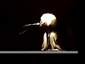 cornerstone 1997 footage of bill mallonee & vol. recorded with 1 camera.