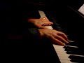 Solfeggio Johann Christoph Solfeggio Johann Christoph