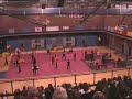 Westview High School Winterline 2006