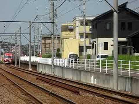 7007F Last Run 70 080914