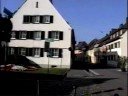 Freiburg - Impressions