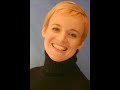 [johann sebastian bach]
- mass in b minor, bwv 232 
aria : laudamus te (soprano)

------------------------
bach collegium japan / masaaki suzuki
vocal : rachel nicholls (soprano)