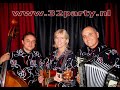 Se Bastasse una canzone - Three to Party