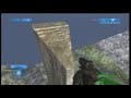 Sanctuary Relics Tutorial
