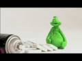 videos de A Little Push...
