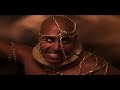 United 300 (HD)