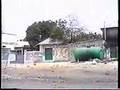 somalia www.cadaado.com wariye shariif (shafka)