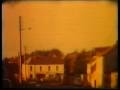 Inishmagrath Parish Leitrim: Reeling In The Years - 1970's: Part 5