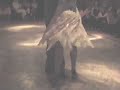 Mar�a Olivera y Gustavo Benzecry Saba \"Baldosa Floja\"