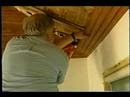 Wood Ceilings