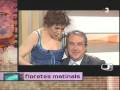TV3 - TVist - Floretes matinals