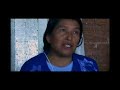 Testimonios de Pres@s Polític@s 2
