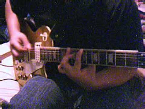 how to patch zoom g1