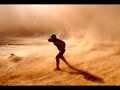 TRX for Mission Readiness