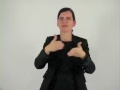 Plan E - LSE - Condiciones aplazamiento cuotas Seguridad Social (3.9)