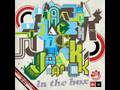 videos de Jackinthebox - fisco's vinylfanatic megamix