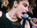 Club New York Productions featuring Madonna