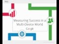 Webinar Video & Recap: Measuring Success in a Multi-Device World