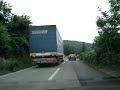 Autoput Ra?a Labin