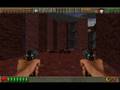videos de Apogee - Rise of the Triad: Dark War - 1994