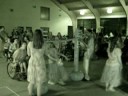 DJ RICK JULES AT MDA SUMMER CAMP 2008 WISCONSIN PART 1