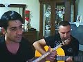 T�RK�LER SEVDAMIZ -K?ME K?N ETT?N